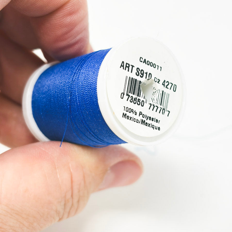 Coats Dual Duty XP Thread - 250 yds