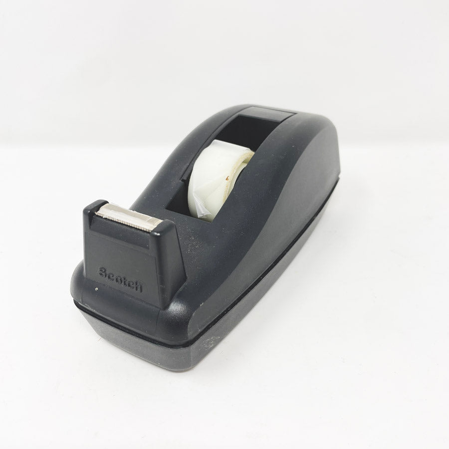 Scotch C-40 Tape Dispenser