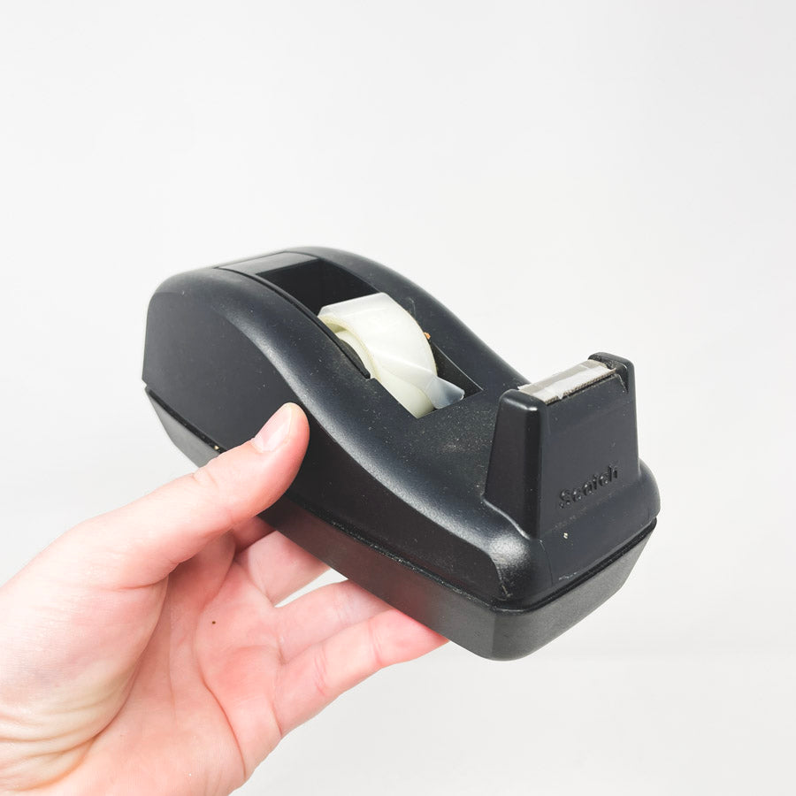 Scotch C-40 Tape Dispenser