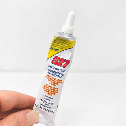 Beacon 527 Multi-Use Glue