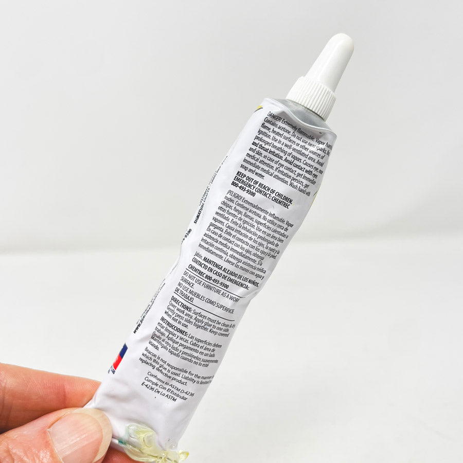Beacon 527 Multi-Use Glue