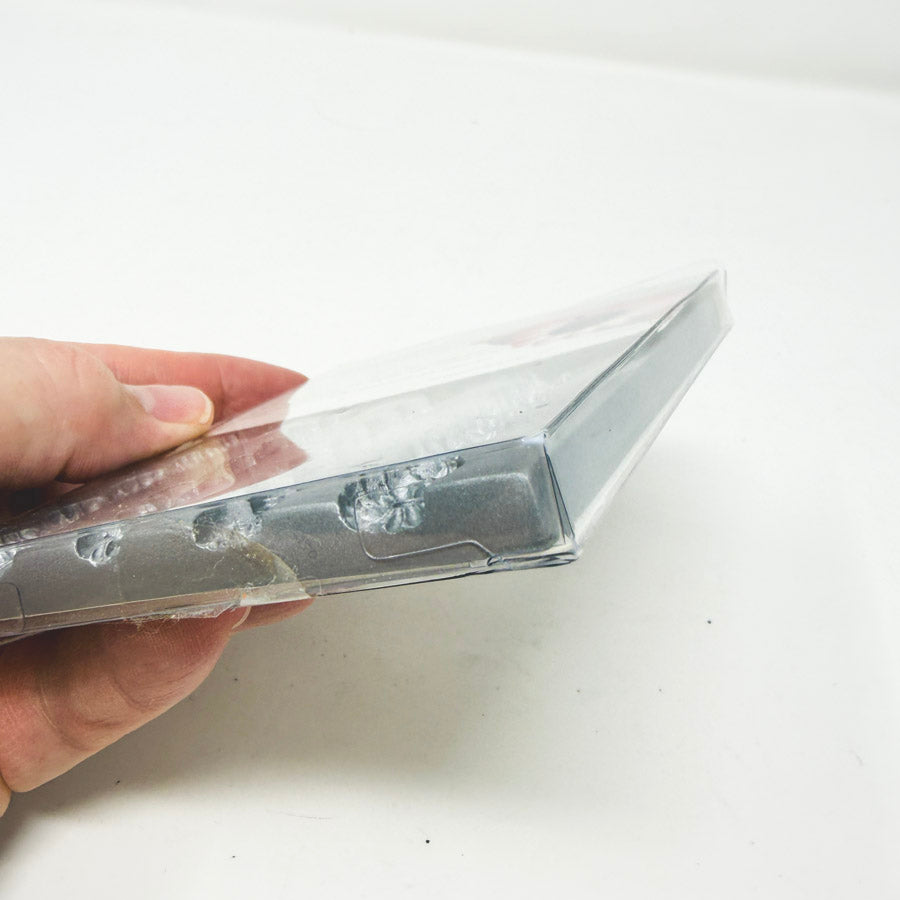 Lisa Pavelka "Daisy Chain" Border Mold