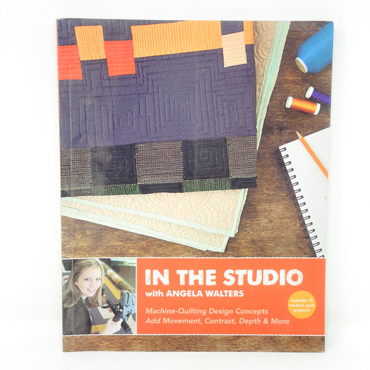 Sewing & Quilting Books/Mags – Hello Art Hatchery