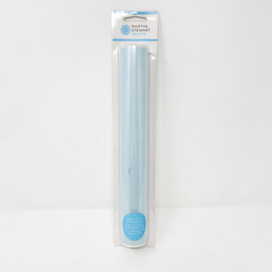 Martha Stewart Crafts Adhesive Stencil Film