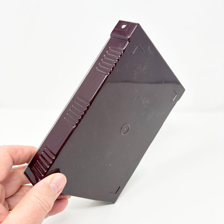 Isomars Technoart Technical Pen Set