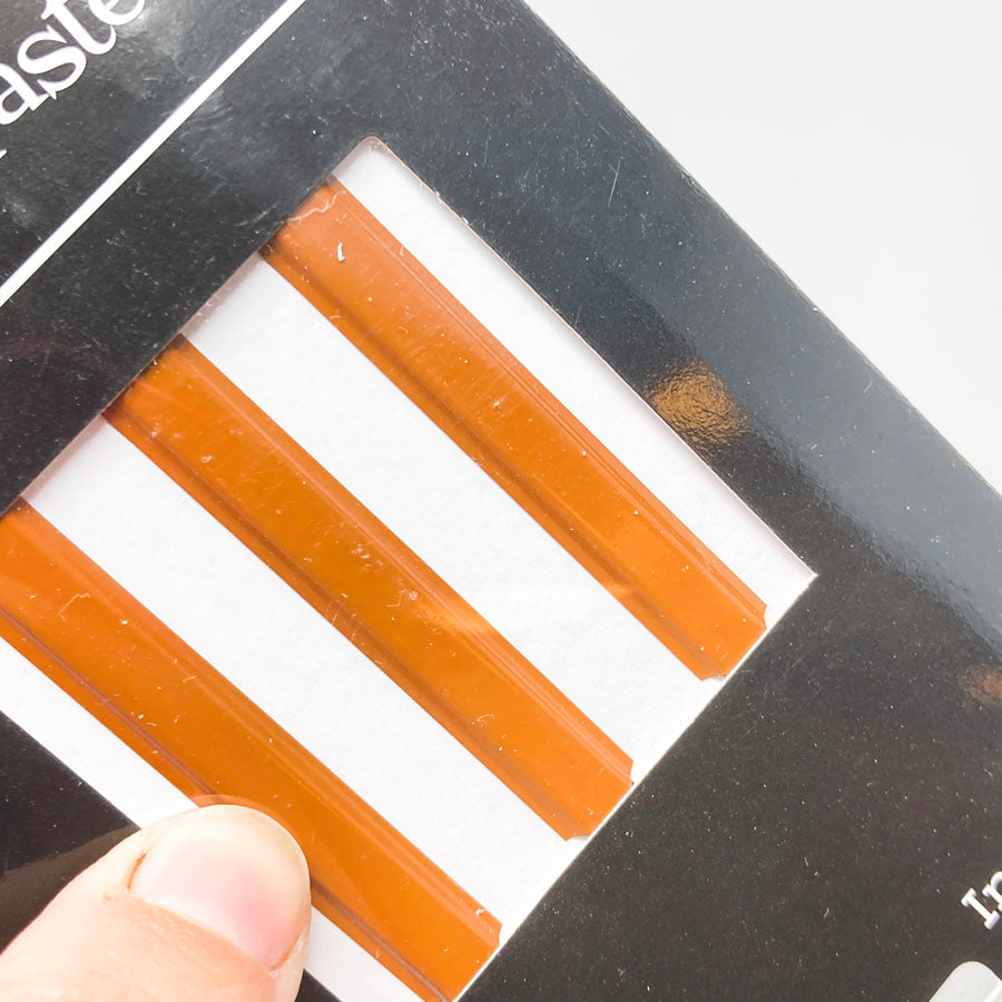 MagicScraps Two-Fold Fasteners