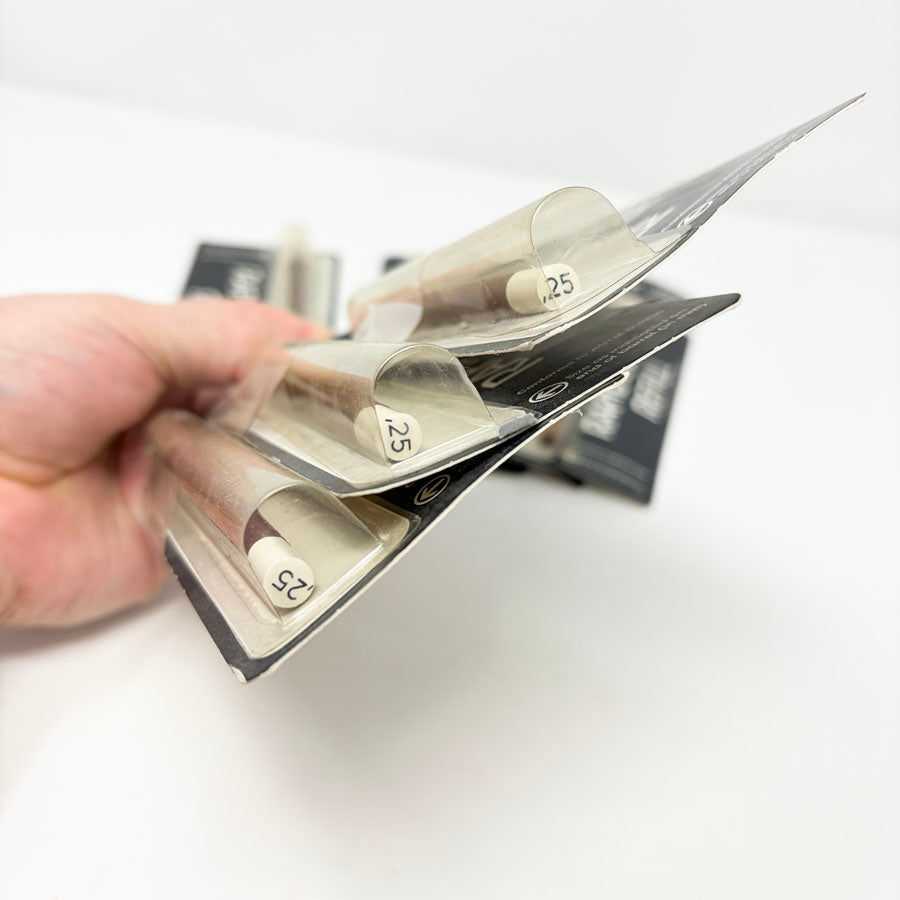 Rotring Rapidoliner Refill (1)