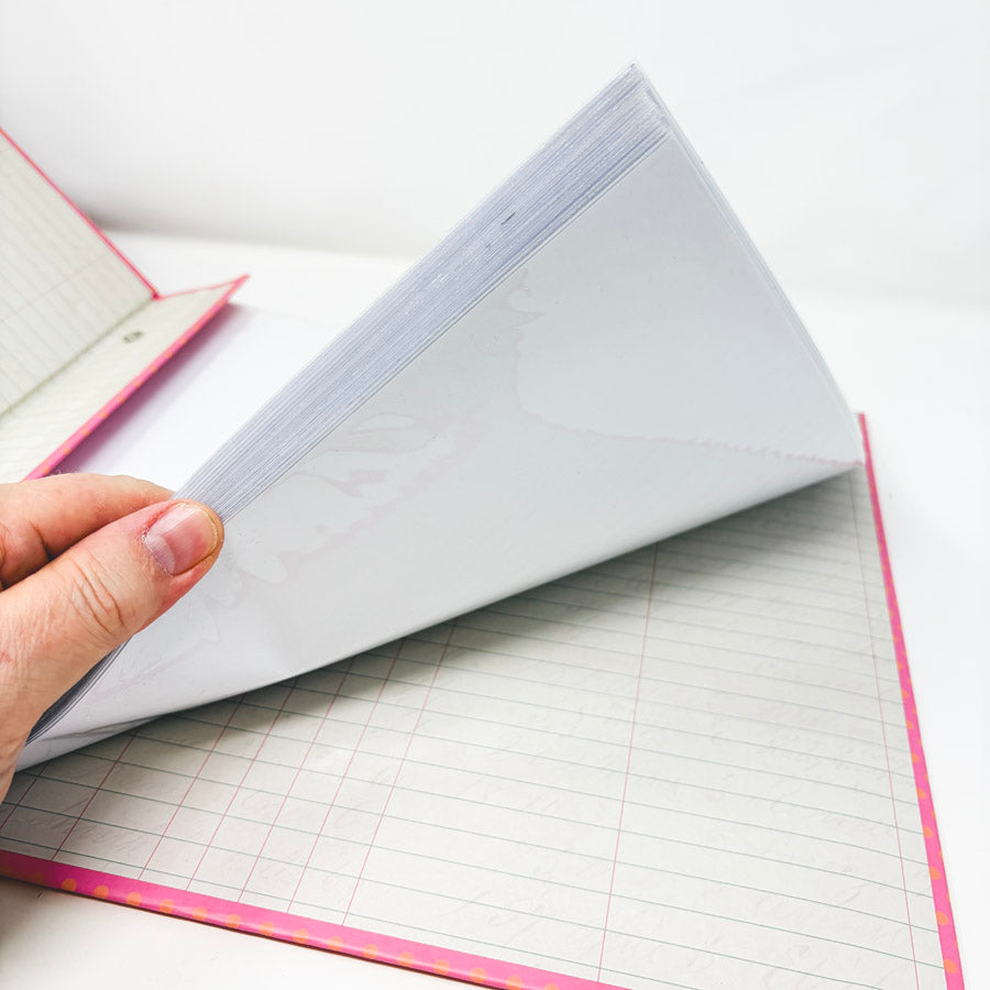 Capture Life's Moments Scrapbook Album