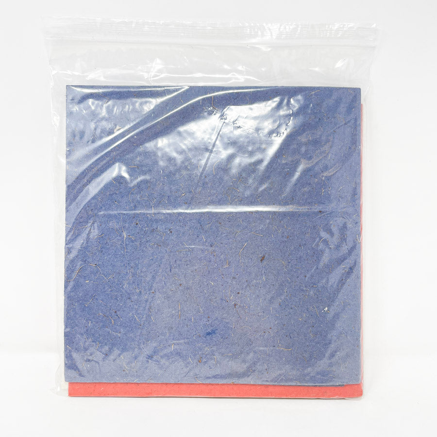 Glitter - Texture – Natural 12" x 12" Paper Pack