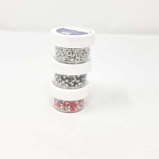 Mini Eyelets by Stampin' Up (1)