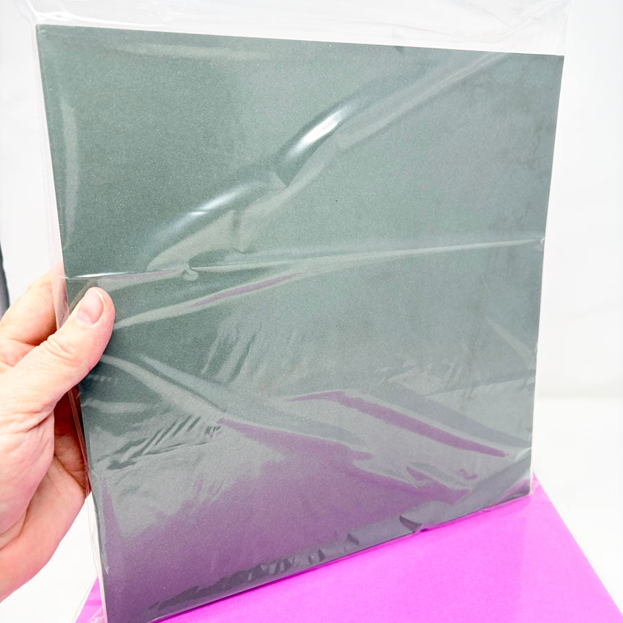 12" x 12" Paper Bundles