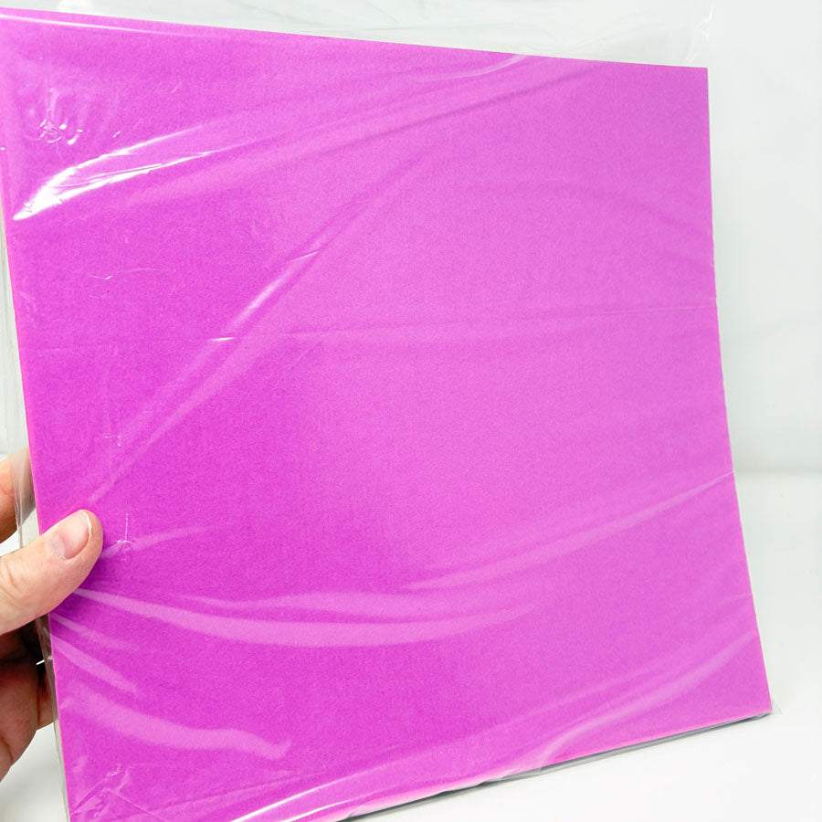 12" x 12" Paper Bundles