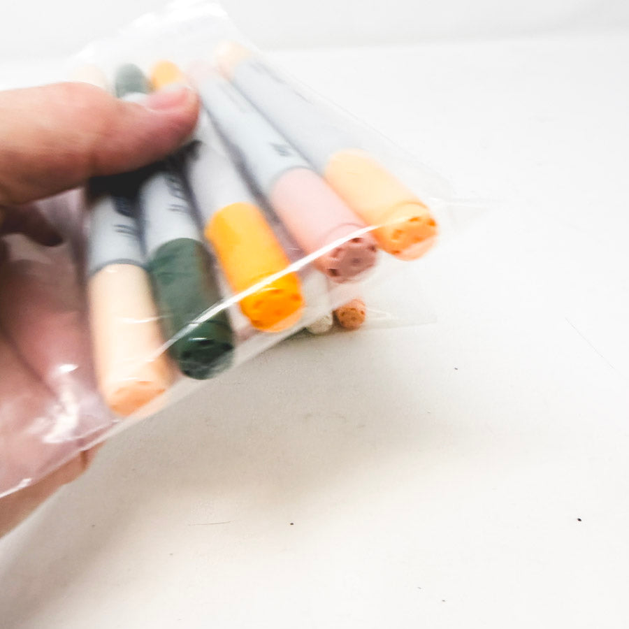 Copic Ciao Marker Sets