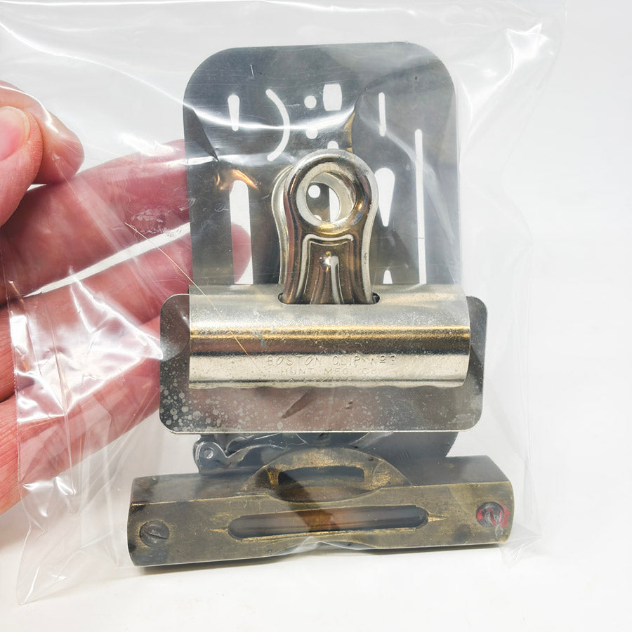 Bundle of Drafting Tools