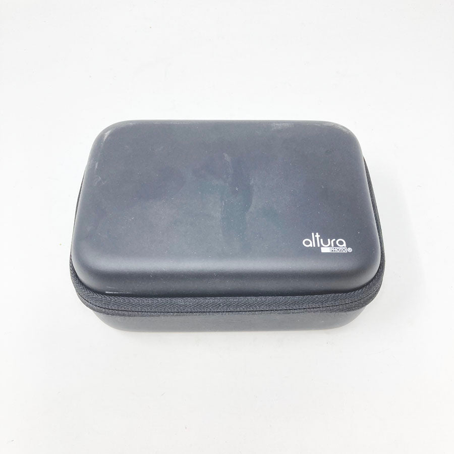Altura Photo Professional Cleaning Kit