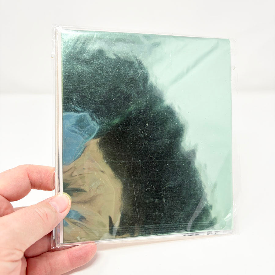 Foil Paper Pack - Small