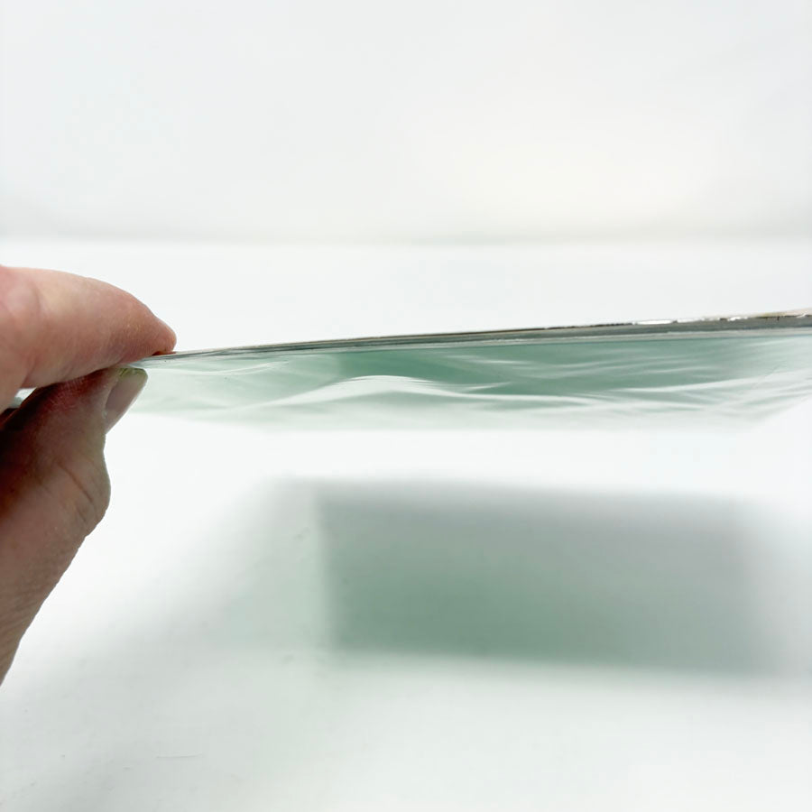 Foil Paper Pack - Small