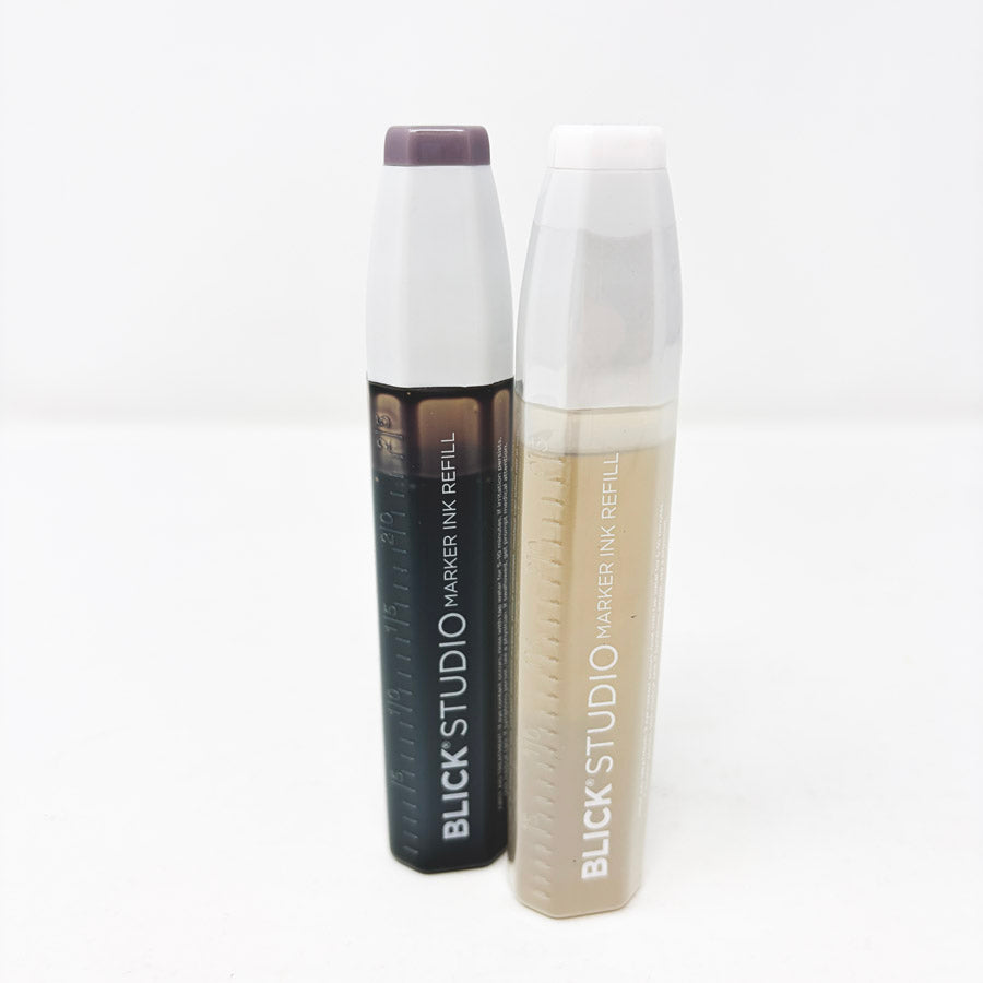 Blick Studio Marker Ink Refill