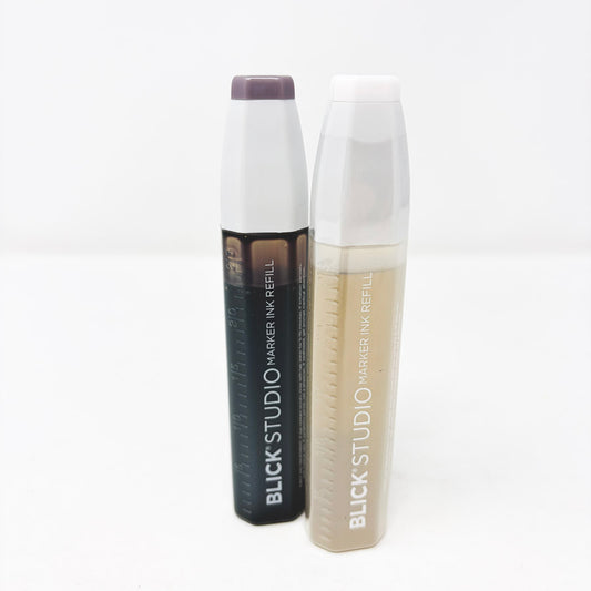 Blick Studio Marker Ink Refill
