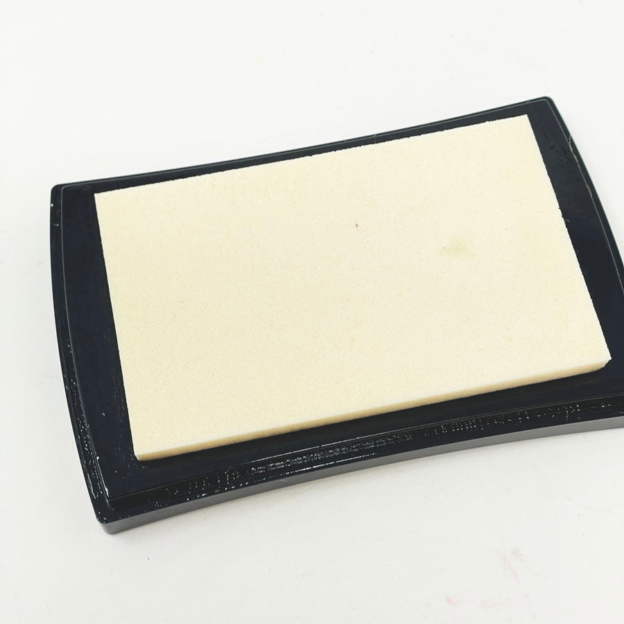 VersaMark Watermark Ink Pad