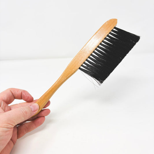 Helix Dusting Brush