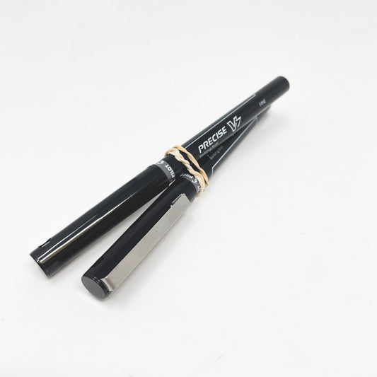 Pilot Precise Ball Point Pen - 2-Pack