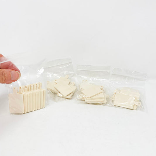 Miniature Cutting Boards (1)