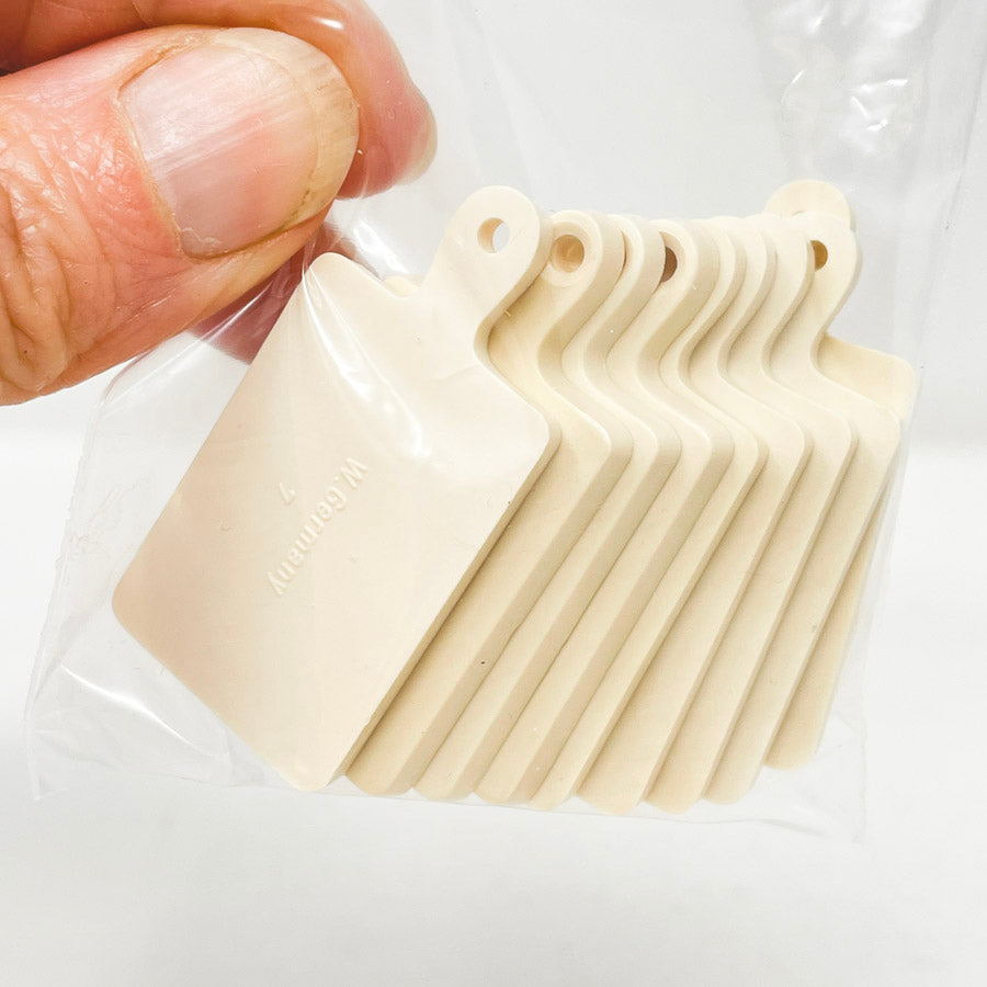 Miniature Cutting Boards (1)