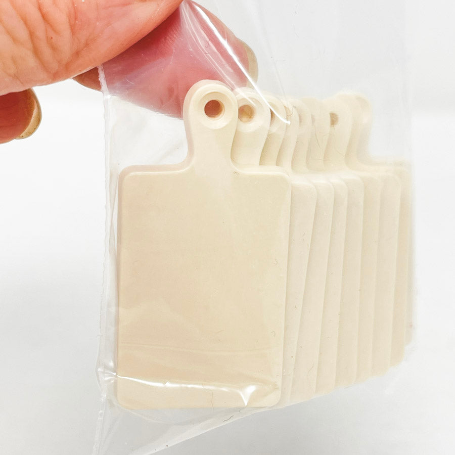 Miniature Cutting Boards (1)