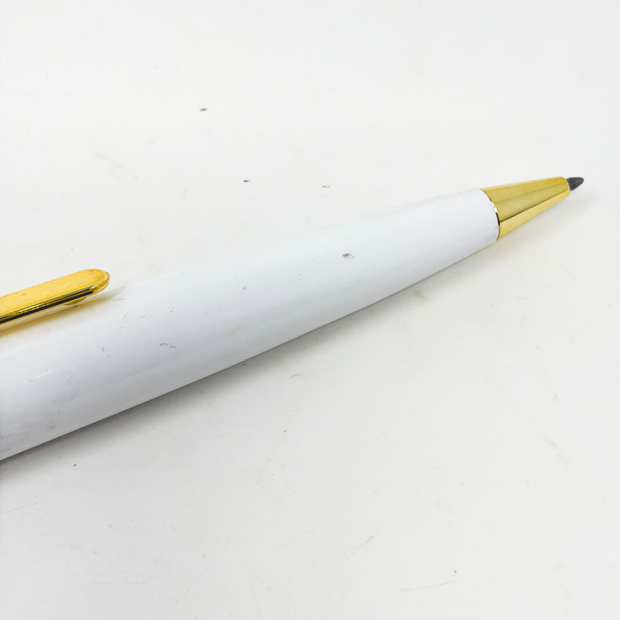Unicorn Decision Maker Pen