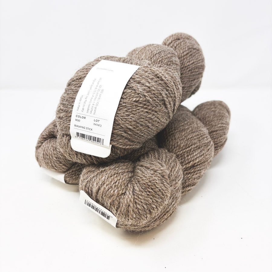 Purl Soho Good Wool Yarn – Walking Stick (1)
