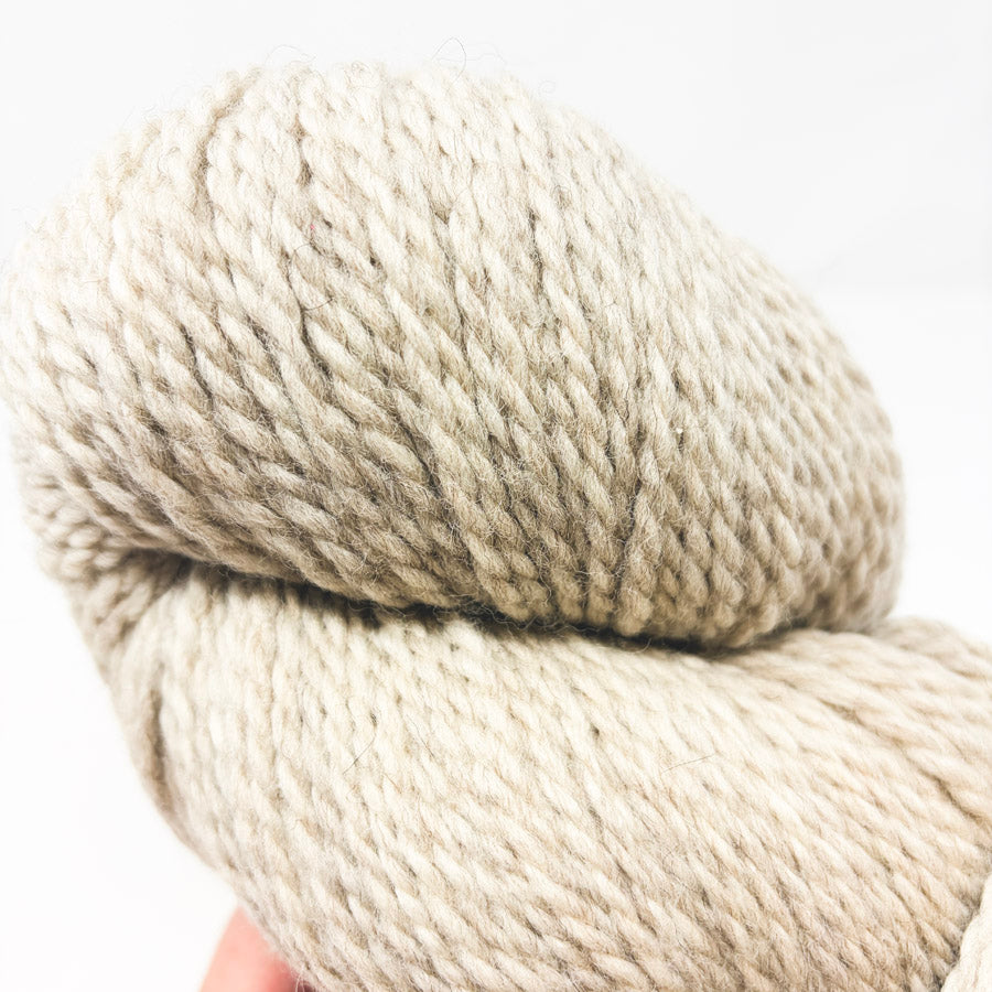 Purl Soho Big Good Wool Yarn – Winter Grass