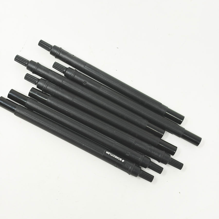 Staedtler Refill Pen Set (7)