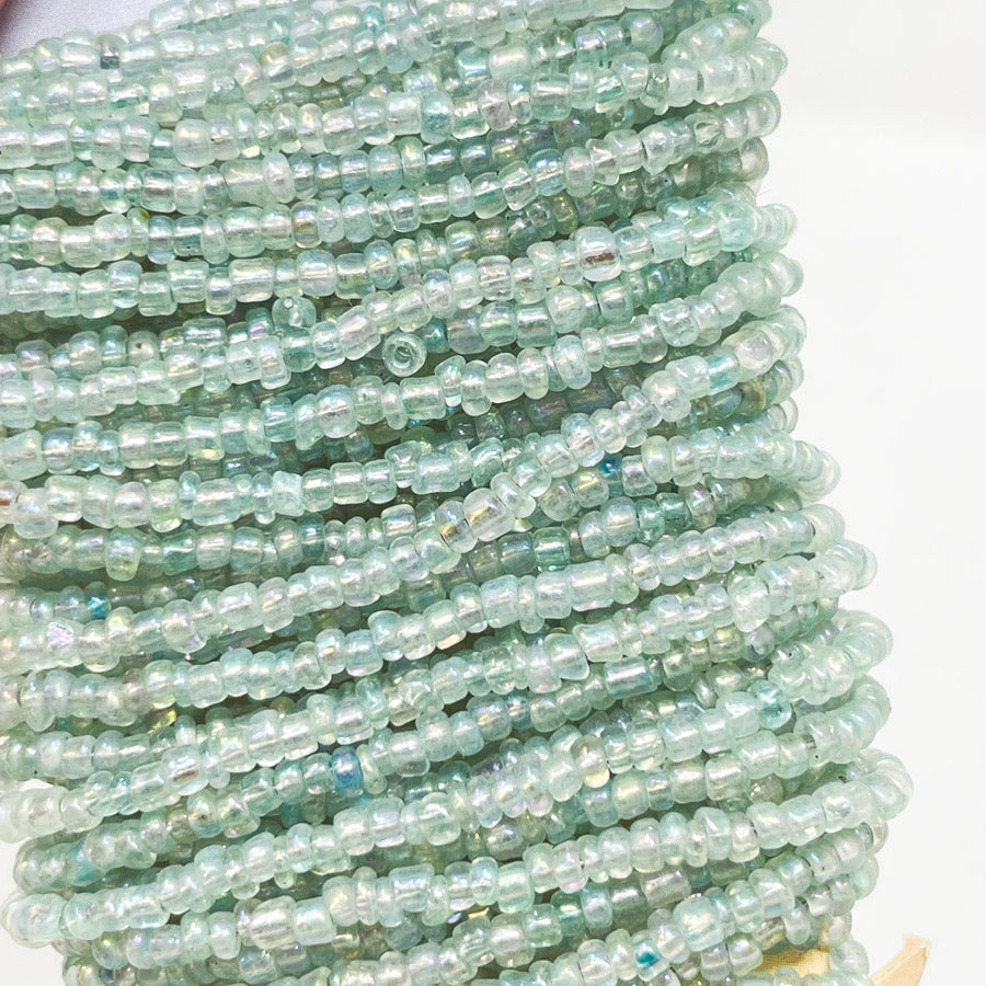 Wrights Simply Creative Seed Bead Strands