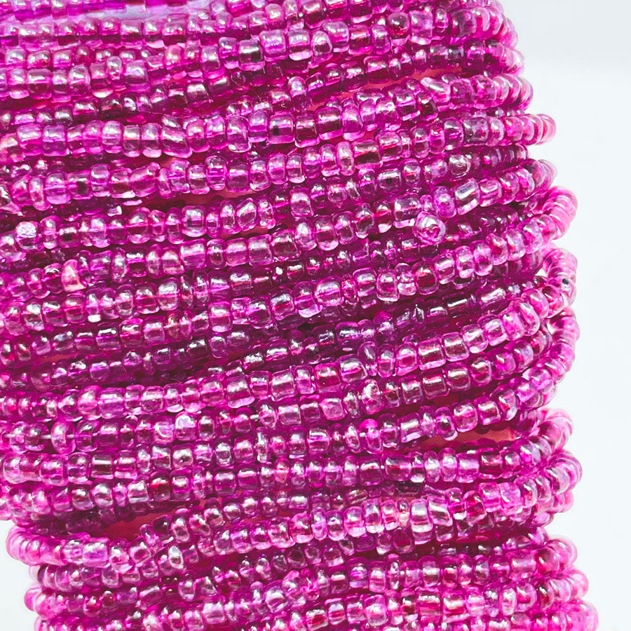 Wrights Simply Creative Seed Bead Strands