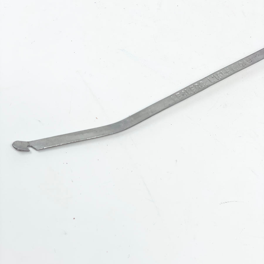 Leclerc 5.5" Heddle Threading Hook