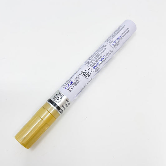DecoColor Liquid Gold Opaque Paint Marker