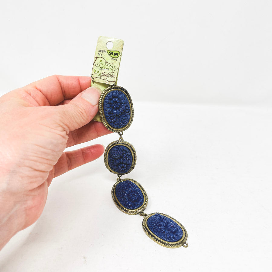 Explorer by Traditions Charms and Pendants