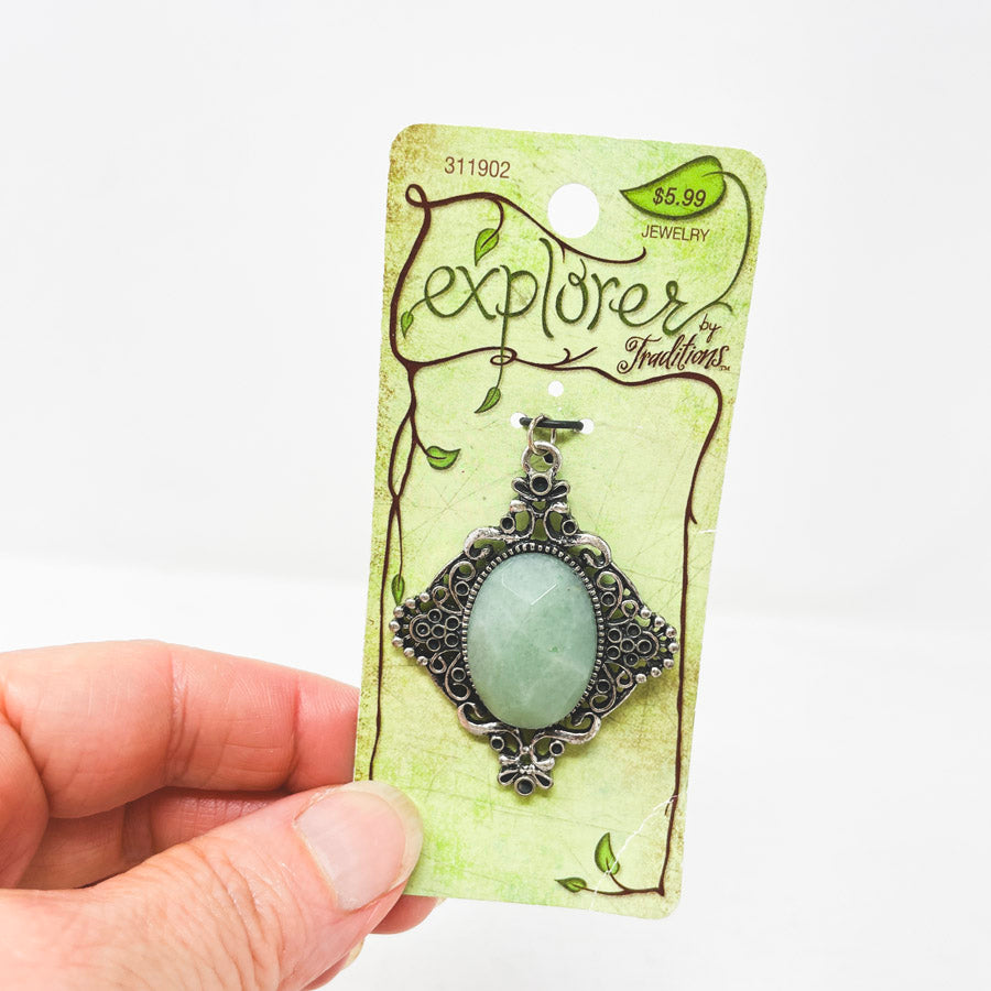 Explorer by Traditions Charms and Pendants