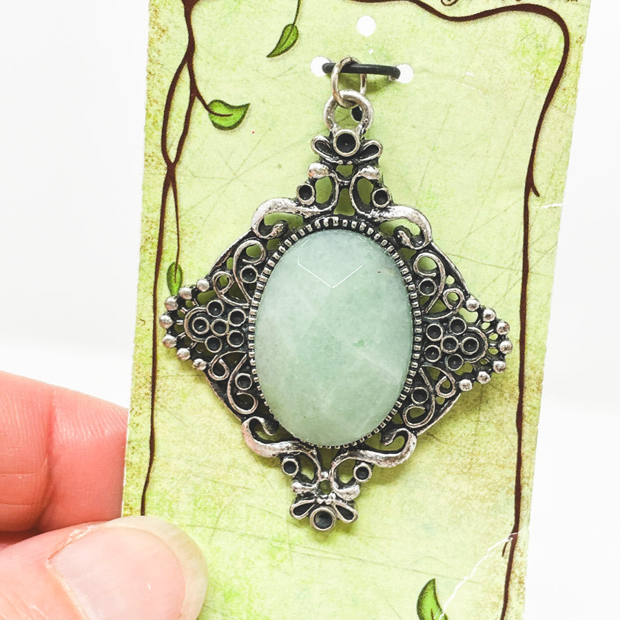 Explorer by Traditions Charms and Pendants