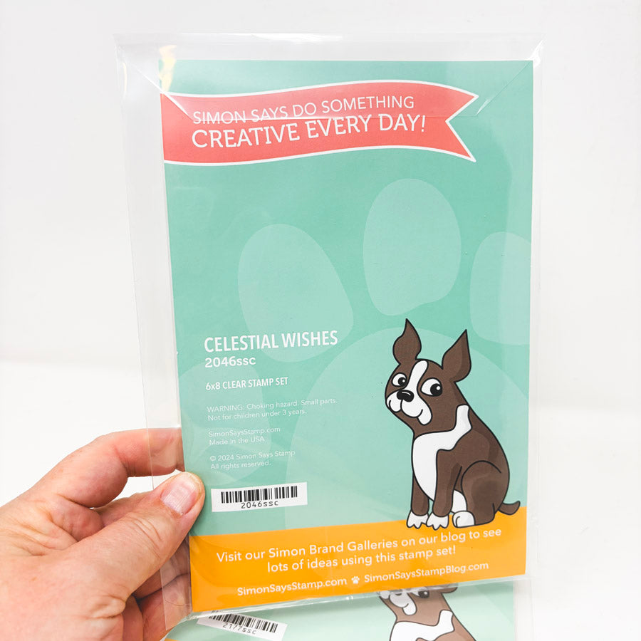 Simon Says Stamp Stamp and Die Sets (1)