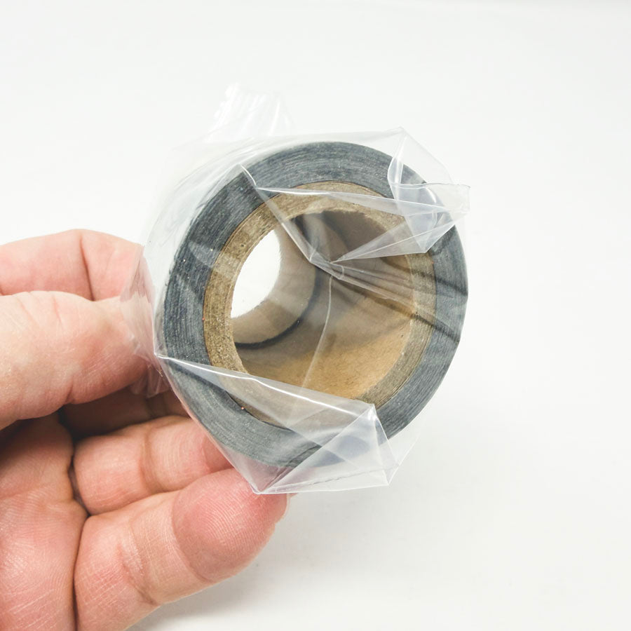 Spider Web Washi Tape Bundle