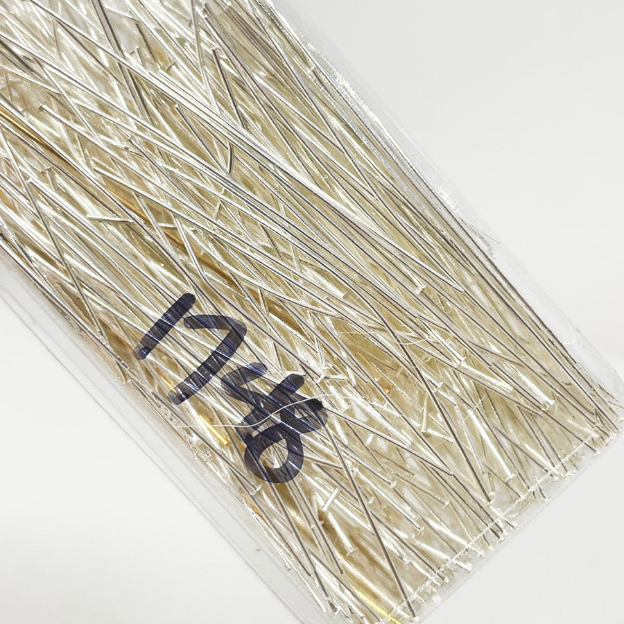Metal Head and Eye Pin Bundles (1)