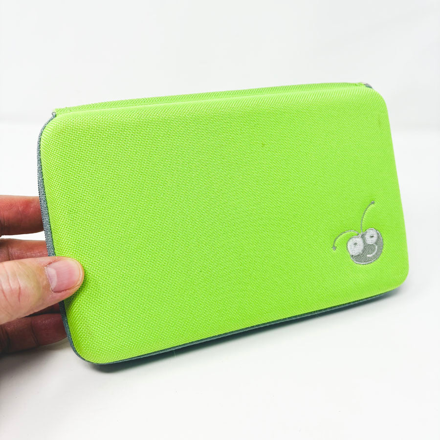 Cricut Expressions Tool Kit