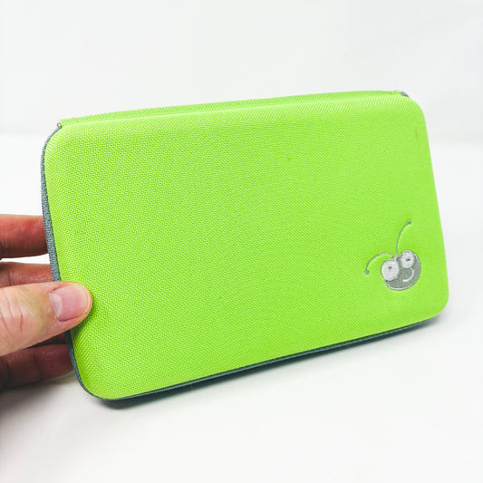 Cricut Expressions Tool Kit