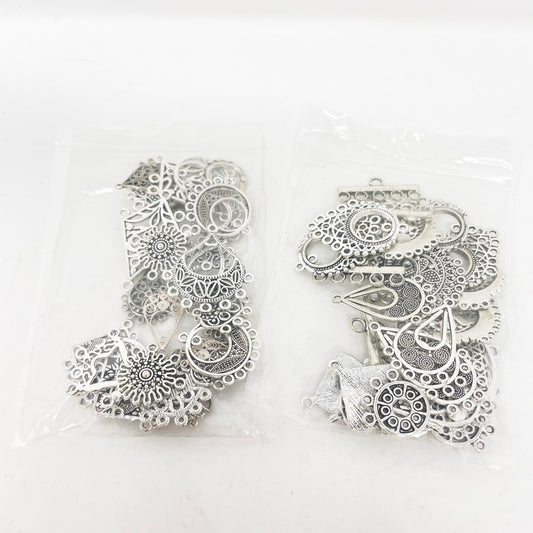Metal Scrolly Finding Bundles (1)
