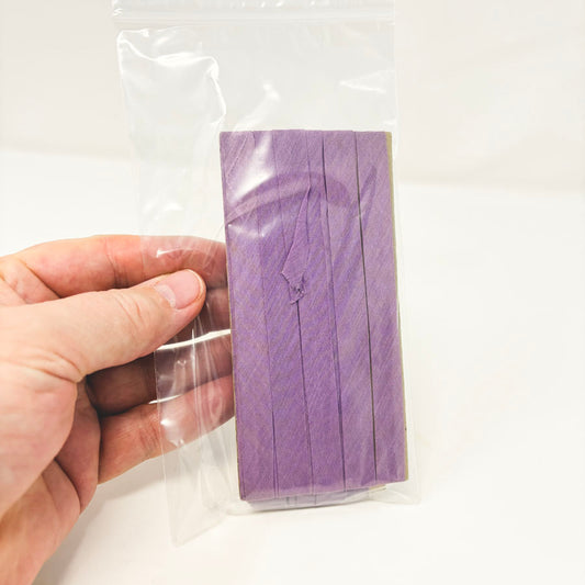 Assorted Bias Tape Bundles (1)