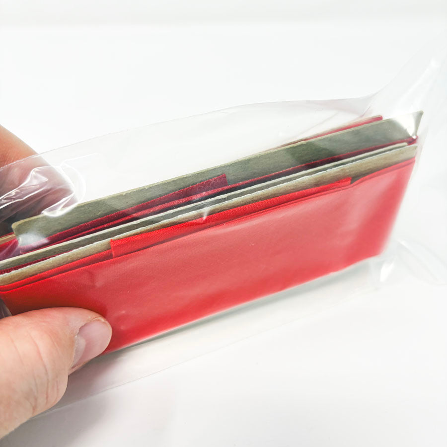 Assorted Bias Tape Bundles (1)