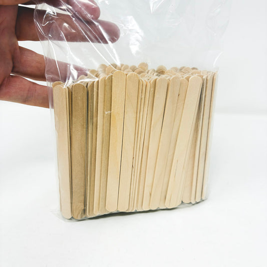 Popsicle Stick Bundle (1)