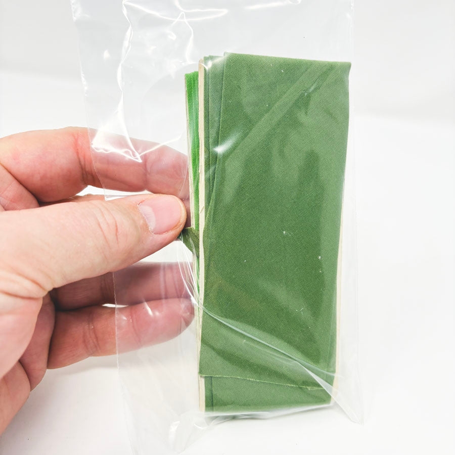 Assorted Bias Tape Bundles (1)